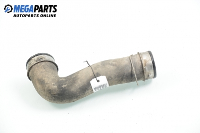 Маркуч турбо за Volkswagen Passat Variant B6 (08.2005 - 11.2011) 1.9 TDI, 105 к.с.