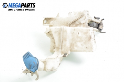 Казанче за чистачки за Volkswagen Passat Variant B6 (08.2005 - 11.2011)