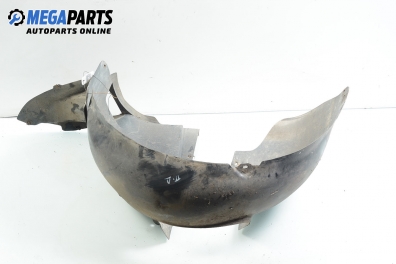Подкалник за Volkswagen Passat Variant B6 (08.2005 - 11.2011), комби, позиция: предна, дясна