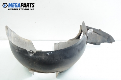 Подкалник за Volkswagen Passat Variant B6 (08.2005 - 11.2011), комби, позиция: предна, лява