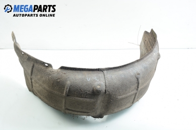 Подкалник за Volkswagen Passat Variant B6 (08.2005 - 11.2011), комби, позиция: задна, лява
