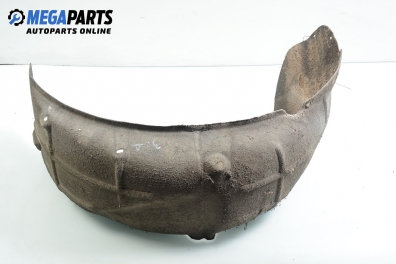 Подкалник за Volkswagen Passat Variant B6 (08.2005 - 11.2011), комби, позиция: задна, дясна