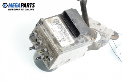 Помпа ABS за Volkswagen Passat Variant B6 (08.2005 - 11.2011), № 3C0.614.095.P
