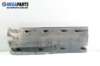 Кора под купе за Volkswagen Passat Variant B6 (08.2005 - 11.2011)