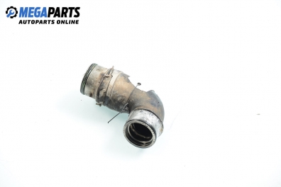 Маркуч турбо за Volkswagen Passat Variant B6 (08.2005 - 11.2011) 1.9 TDI, 105 к.с.