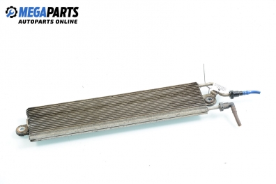 Горивен радиатор за Volkswagen Passat Variant B6 (08.2005 - 11.2011) 1.9 TDI, 105 к.с.