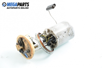 Подкачваща помпа за Volkswagen Passat Variant B6 (08.2005 - 11.2011) 1.9 TDI, 105 к.с.
