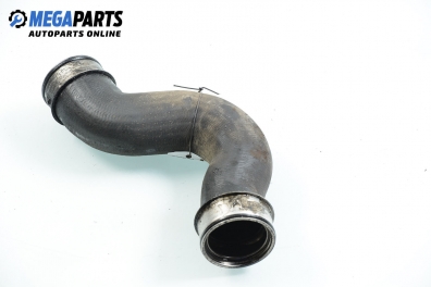 Маркуч турбо за Volkswagen Passat Variant B6 (08.2005 - 11.2011) 1.9 TDI, 105 к.с.