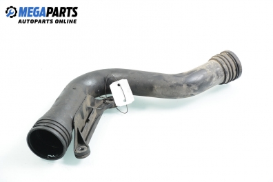 Тръба турбо за Volkswagen Passat Variant B6 (08.2005 - 11.2011) 1.9 TDI, 105 к.с.