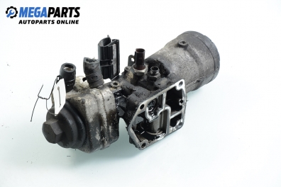 Корпус за маслен филтър за Volkswagen Passat Variant B6 (08.2005 - 11.2011) 1.9 TDI, 105 к.с.
