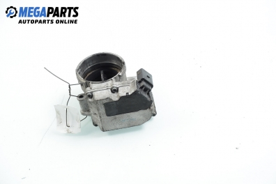 Дроселова клапа за Volkswagen Passat Variant B6 (08.2005 - 11.2011) 1.9 TDI, 105 к.с.