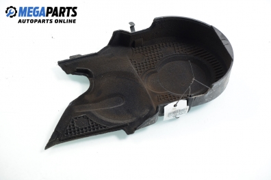 Капак ангренажен ремък за Volkswagen Passat Variant B6 (08.2005 - 11.2011) 1.9 TDI, 105 к.с.