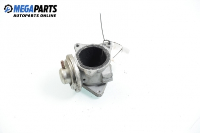 EGR-клапан за Volkswagen Passat Variant B6 (08.2005 - 11.2011) 1.9 TDI, 105 к.с.