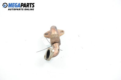 EGR тръба за Volkswagen Passat Variant B6 (08.2005 - 11.2011) 1.9 TDI, 105 к.с.