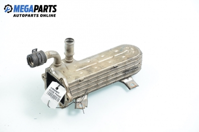 EGR охладител за Volkswagen Passat Variant B6 (08.2005 - 11.2011) 1.9 TDI, 105 к.с.