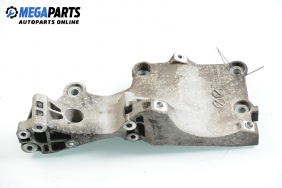 Стойка компресор климатик за Volkswagen Passat Variant B6 (08.2005 - 11.2011) 1.9 TDI, 105 к.с.