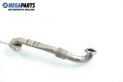 EGR тръба за Volkswagen Passat Variant B6 (08.2005 - 11.2011) 1.9 TDI, 105 к.с.