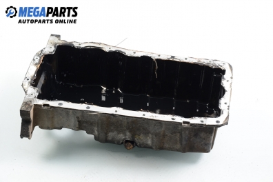 Картер за Volkswagen Passat Variant B6 (08.2005 - 11.2011) 1.9 TDI, 105 к.с.