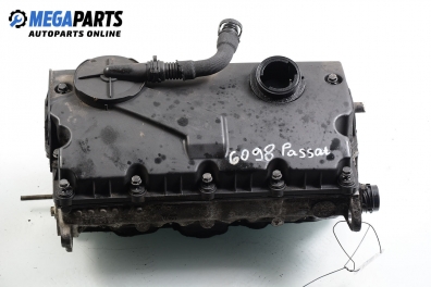 Глава без разпределителен вал за Volkswagen Passat Variant B6 (08.2005 - 11.2011) 1.9 TDI, 105 к.с.