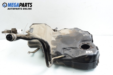 Резервоар за горивото за Volkswagen Passat Variant B6 (08.2005 - 11.2011) 1.9 TDI, комби