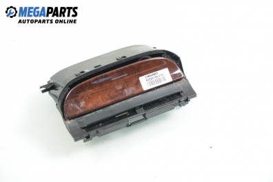 Пепелник за Mercedes-Benz M-Class SUV (W163) (02.1998 - 06.2005)