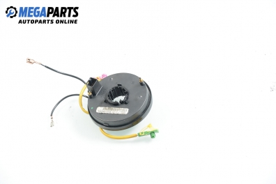 Лентов кабел за Airbag за Mercedes-Benz M-Class SUV (W163) (02.1998 - 06.2005)