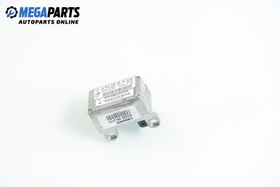 Сензор ESP за Mercedes-Benz M-Class SUV (W163) (02.1998 - 06.2005), №  A 002 542 89 18 Q 04