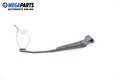 Рамо задна чистачка за Mercedes-Benz M-Class SUV (W163) (02.1998 - 06.2005), позиция: задна