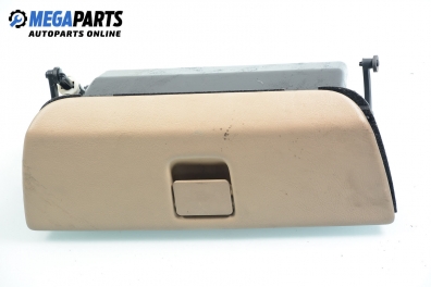 Жабка за Mercedes-Benz M-Class SUV (W163) (02.1998 - 06.2005)