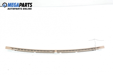 Духалка стъкло за Mercedes-Benz M-Class SUV (W163) (02.1998 - 06.2005)