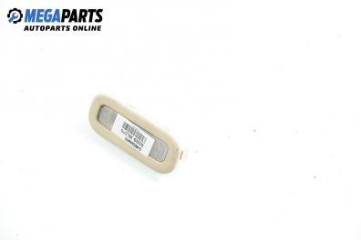 Плафон за Mercedes-Benz M-Class SUV (W163) (02.1998 - 06.2005)