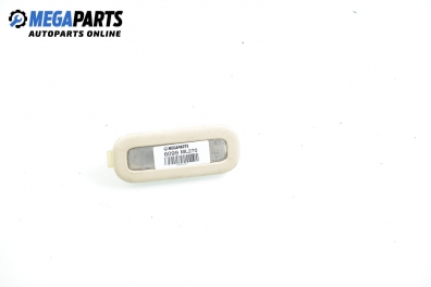 Плафон за Mercedes-Benz M-Class SUV (W163) (02.1998 - 06.2005)