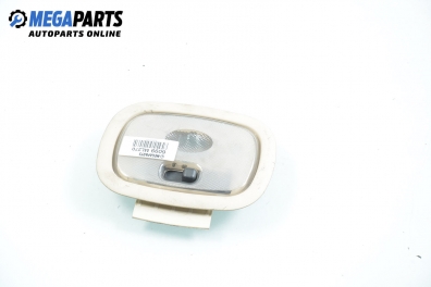 Плафон за Mercedes-Benz M-Class SUV (W163) (02.1998 - 06.2005)