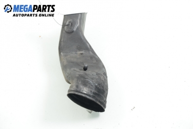 Въздуховод за Mercedes-Benz M-Class SUV (W163) (02.1998 - 06.2005) ML 270 CDI (163.113), 163 к.с.