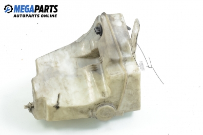 Казанче за чистачки за Mercedes-Benz M-Class SUV (W163) (02.1998 - 06.2005)