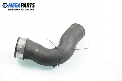 Маркуч турбо за Mercedes-Benz M-Class SUV (W163) (02.1998 - 06.2005) ML 270 CDI (163.113), 163 к.с.