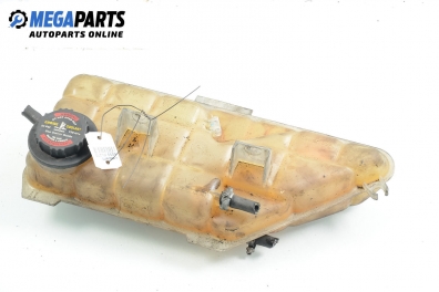 Казанче за антифриз за Mercedes-Benz M-Class SUV (W163) (02.1998 - 06.2005) ML 270 CDI (163.113), 163 к.с.