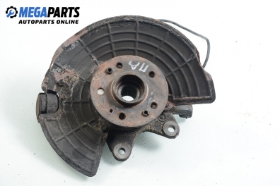 Шенкел главина за Mercedes-Benz M-Class SUV (W163) (02.1998 - 06.2005), позиция: предна, дясна