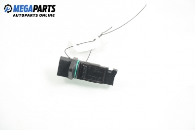 Дебитомер за Mercedes-Benz M-Class SUV (W163) (02.1998 - 06.2005) ML 270 CDI (163.113), 163 к.с.