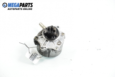 Вакуум помпа за Mercedes-Benz M-Class SUV (W163) (02.1998 - 06.2005) ML 270 CDI (163.113), 163 к.с.