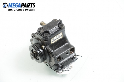 ГНП-горивонагнетателна помпа за Mercedes-Benz M-Class SUV (W163) (02.1998 - 06.2005) ML 270 CDI (163.113), 163 к.с., № Bosch 0 445 010 019