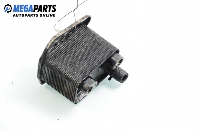 Маслоохладител за Mercedes-Benz M-Class SUV (W163) (02.1998 - 06.2005) ML 270 CDI (163.113), 163 к.с.