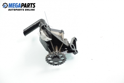 Маслена помпа за Mercedes-Benz M-Class SUV (W163) (02.1998 - 06.2005) ML 270 CDI (163.113), 163 к.с.