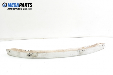 Основа броня за Mercedes-Benz C-Class Sedan (W203) (05.2000 - 08.2007), седан, позиция: предна