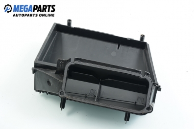 Въздуховод парно за Mercedes-Benz C-Class Sedan (W203) (05.2000 - 08.2007) C 180 Kompressor (203.046), 143 к.с.