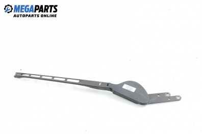 Рамо на чистачка за Mercedes-Benz C-Class Sedan (W203) (05.2000 - 08.2007), позиция: лява