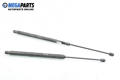 Амортисьор преден капак за Mercedes-Benz C-Class Sedan (W203) (05.2000 - 08.2007)