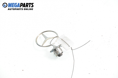 Емблема за Mercedes-Benz C-Class Sedan (W203) (05.2000 - 08.2007), седан