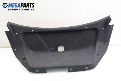 Кора заден капак за Mercedes-Benz C-Class Sedan (W203) (05.2000 - 08.2007), седан