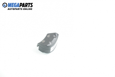 Бутони волан за Mercedes-Benz C-Class Sedan (W203) (05.2000 - 08.2007)